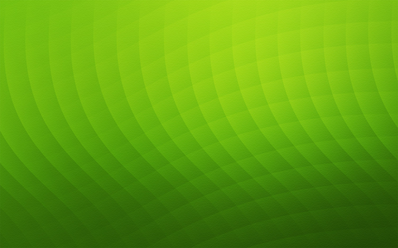 slide-2